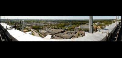 77324-400x189