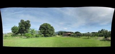 77325-400x189