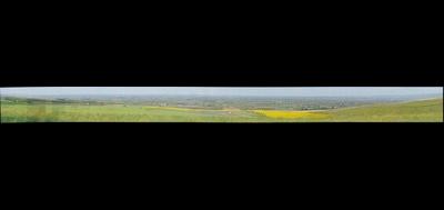 77329-400x189