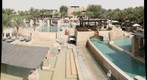 Bab El Shams Dubai