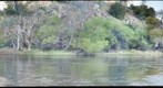 Kern River