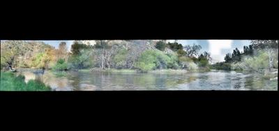 77339-400x189