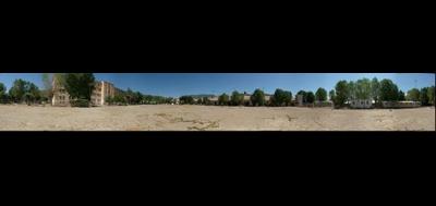 7734-400x189