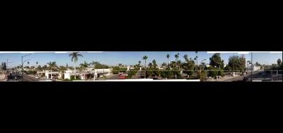 77349-400x189