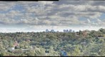 Chatswood skyline