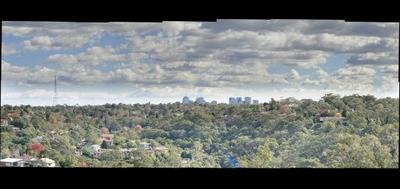 77352-400x189
