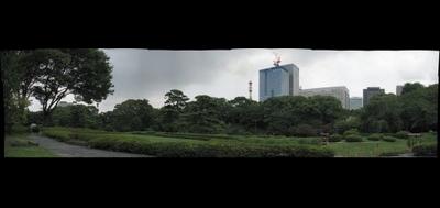 7736-400x189