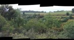 Sant Pere Sallavinera 2D