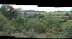 Sant Pere Sallavinera - 3D