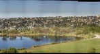 Northbridge Golf Course