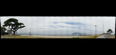 7737-400x189