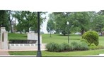 Westminster College Campus