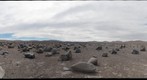 Bea Hills, Yungay, Chile
