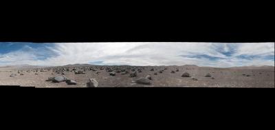 77376-400x189