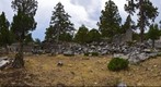 Oinoanda