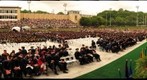 CMU Commencement 2011 7