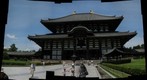 Daibutsu, Nara Japan