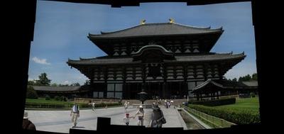 7739-400x189