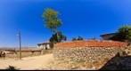 Oymaagac 09-02