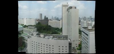 7740-400x189