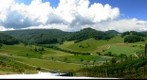 Mandach, Aargau, Switzerland