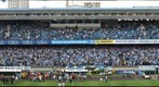 Olímpico, 15/05/2011 - Grêmio 2 x 3 Inter