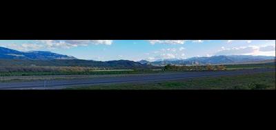 77413-400x189