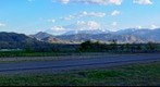 Bike Trail 1