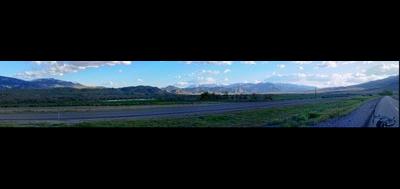 77414-400x189