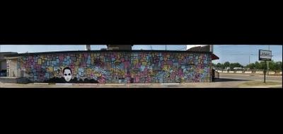 77422-400x189