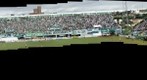 Arena Conda 15-05-2011