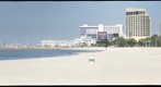 Biloxi Casinos 