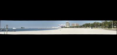 77432-400x189