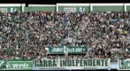 15-05-2011 Ala Sul Arena Conda