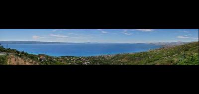 7744-400x189