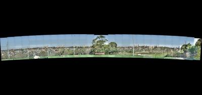 77441-400x189