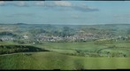 Bridport and the coast, Dorset