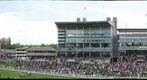 THE YORKSHIRE CUP RACE DAY - GRP2