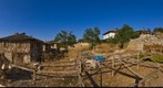 Oymaagac 09-07