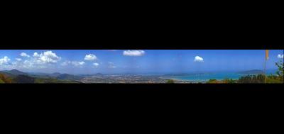 77460-400x189