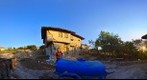 Oymaagac 09-12