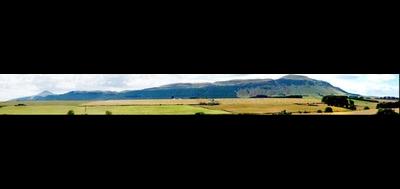 7747-400x189