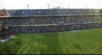 Superclasico Boca vs River - PanoramicTag - Ole.com.ar