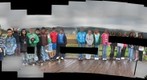 Green Bank Class