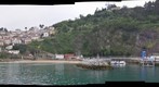 Llastres