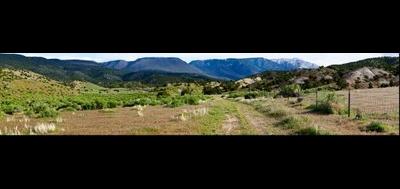 77489-400x189