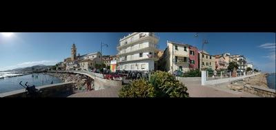 7749-400x189