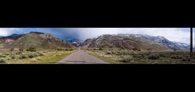 77490-400x189