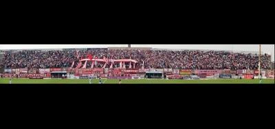 77492-400x189