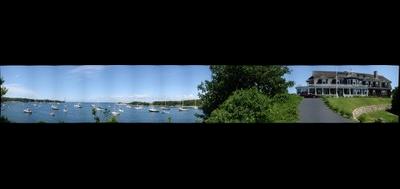 7751-400x189